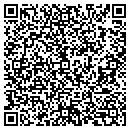 QR code with Racemaker Press contacts