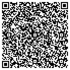 QR code with Creative Mortgage Service Inc contacts