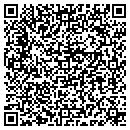 QR code with L & L Anesthesia LLC contacts