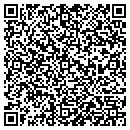 QR code with Raven Configuration Management contacts