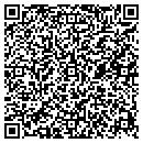 QR code with Reading Railroad contacts