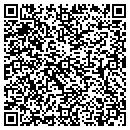 QR code with Taft Philip contacts