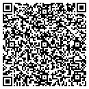 QR code with Red Kore Communications contacts