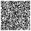 QR code with Sprouse Daniel contacts