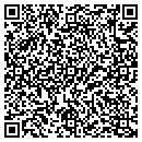 QR code with Sparks Middle School contacts