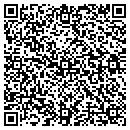 QR code with Macatawa Anesthesia contacts