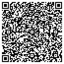 QR code with SuperfineMart contacts
