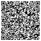 QR code with Sprouse Shrader Smith Pc contacts