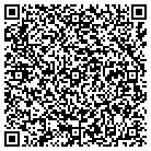 QR code with Spring Creek Middle School contacts