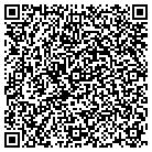 QR code with Lebanon Twp Volunteer Fire contacts