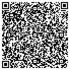 QR code with Macatawa Anesthesiology contacts