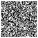 QR code with Sprowls & Balcerak contacts