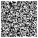 QR code with Mach 1 Anesthesia Pc contacts
