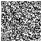 QR code with Professional Building & Dctn contacts