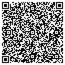 QR code with Alta Properties contacts