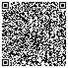 QR code with Masserant Anesthesia Services contacts