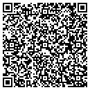 QR code with Tarbox Arthur R PhD contacts