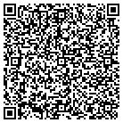 QR code with Sunrise Acres Elementary Schl contacts