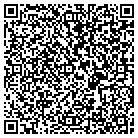 QR code with Sun Valley Elementary School contacts