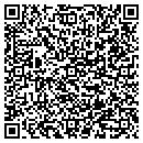 QR code with Woodrun Farms Inc contacts