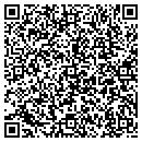 QR code with Stamper & Perrin Pllc contacts
