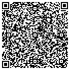 QR code with Tarr Elementary School contacts
