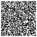 QR code with Thomas F Fagan contacts