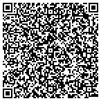 QR code with Theron Swainston Middle School contacts