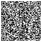QR code with Lincoln Hose Company No 1 contacts