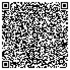 QR code with Michigan Medical Anesthesia contacts