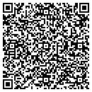 QR code with Jefe Concrete contacts