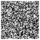 QR code with Wayne County Chapter Nysarc contacts