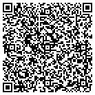 QR code with Three Bean Press contacts