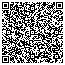 QR code with Weed Literary LLC contacts