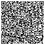 QR code with Midwest Anesthesia Consultants L L C contacts