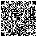 QR code with Tidepool Press LLC contacts