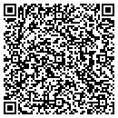 QR code with Stanton Lisa contacts