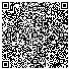 QR code with Stauffer & Nathan PC contacts