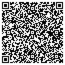 QR code with Steele Kimberly R contacts