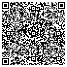 QR code with Trade & Reference Pubhs Div contacts