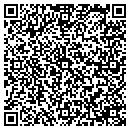 QR code with Appalachian Apparel contacts