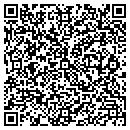 QR code with Steely Ellen C contacts