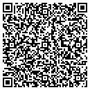QR code with Touch Of Olde contacts