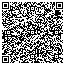 QR code with Stein Taylor C contacts