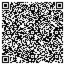 QR code with Verdi Elementary School contacts