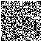 QR code with Neuro Pain Consultants Pc contacts
