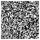 QR code with Lighthouse Capitol Mortgage contacts