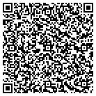 QR code with Stephen A Harry Legal Services contacts