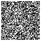 QR code with C U Mortgage Network contacts
