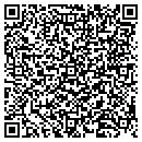 QR code with Nivala Richard MD contacts